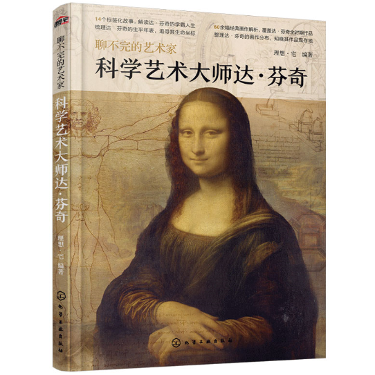 �ƌW(xu��)ˇ�g(sh��)���_(d��)������