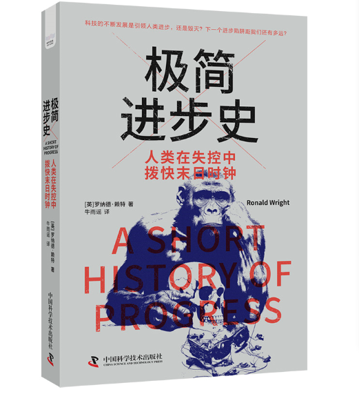 �O���M��ʷ