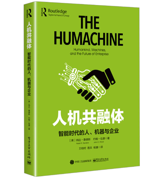 �˙C(j��)�����w�����ܕr���������C(j��)���c��I(y��)