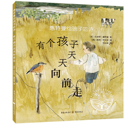 �������o���ӵ�Ԋ �Ђ�����������ǰ��