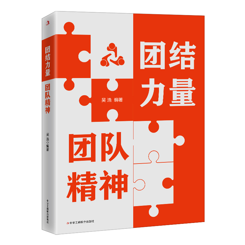 �F�Y(ji��)����  �F꠾���