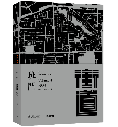 ���T���ֵ�