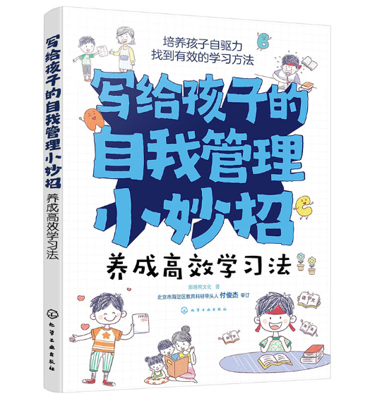 �B(y��ng)�ɸ�Ч�W����