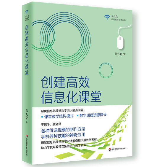 ��a�Α���ѭ�Eͯ�ġ���֧���׃����L���^�졢���x�c�ؑ�(y��ng)