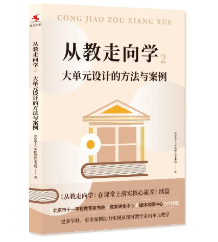 �Ľ�����?q��)W2�����Ԫ�OӋ�ķ����c����