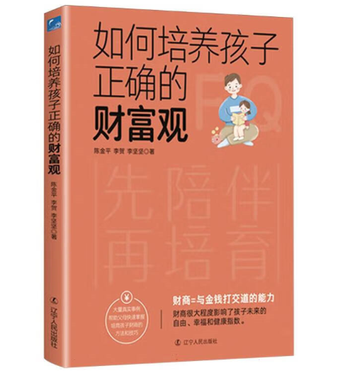 ������B(y��ng)�������_��ؔ(c��i)���^