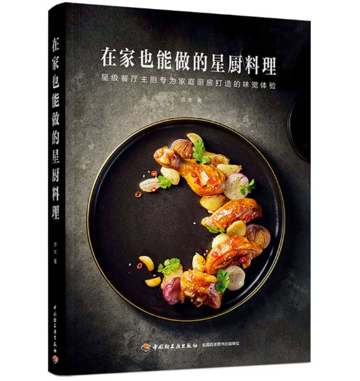 �ڼ�Ҳ�������ǏN����