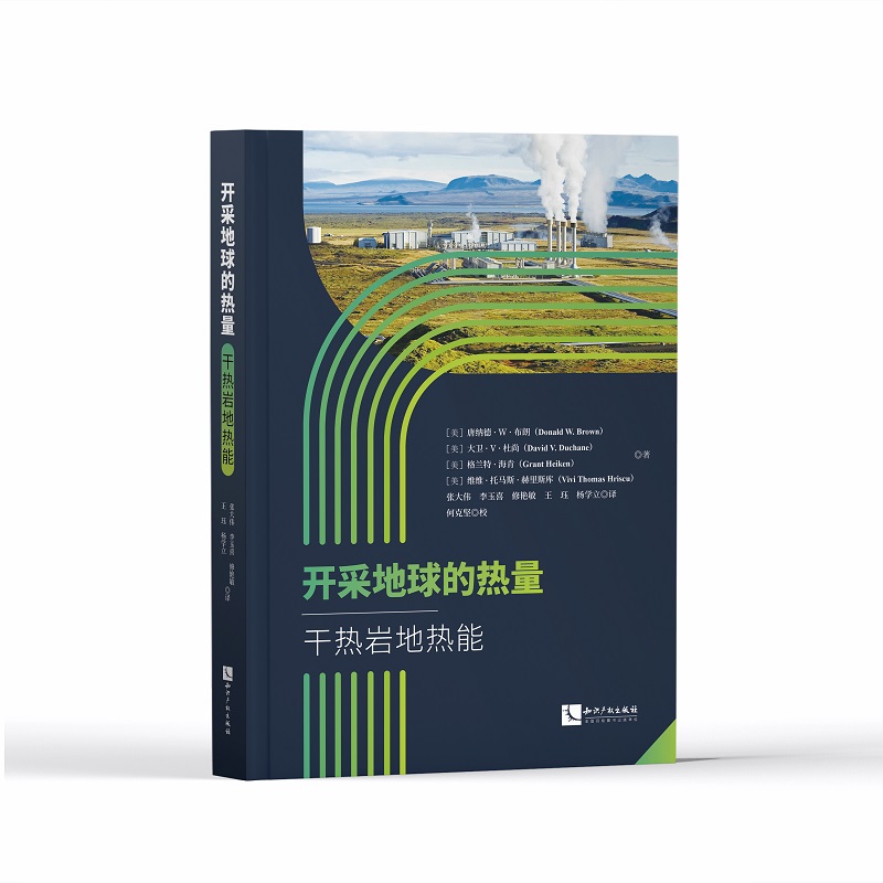 �_�ɵ���ğ������ɟ�r�؟���