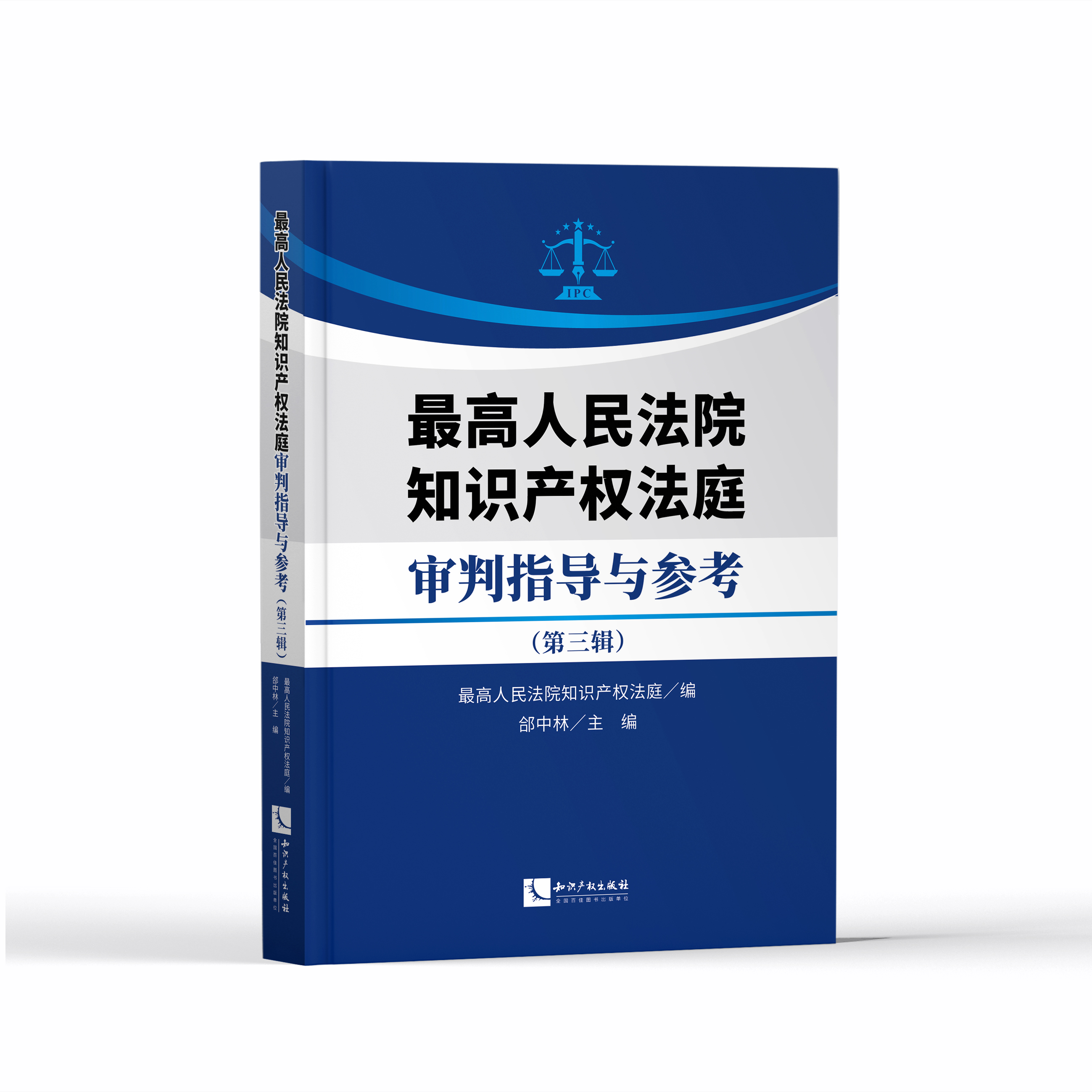 �������Ժ֪�R�a(ch��n)��(qu��n)��ͥ����ָ��(d��o)�c����������݋��