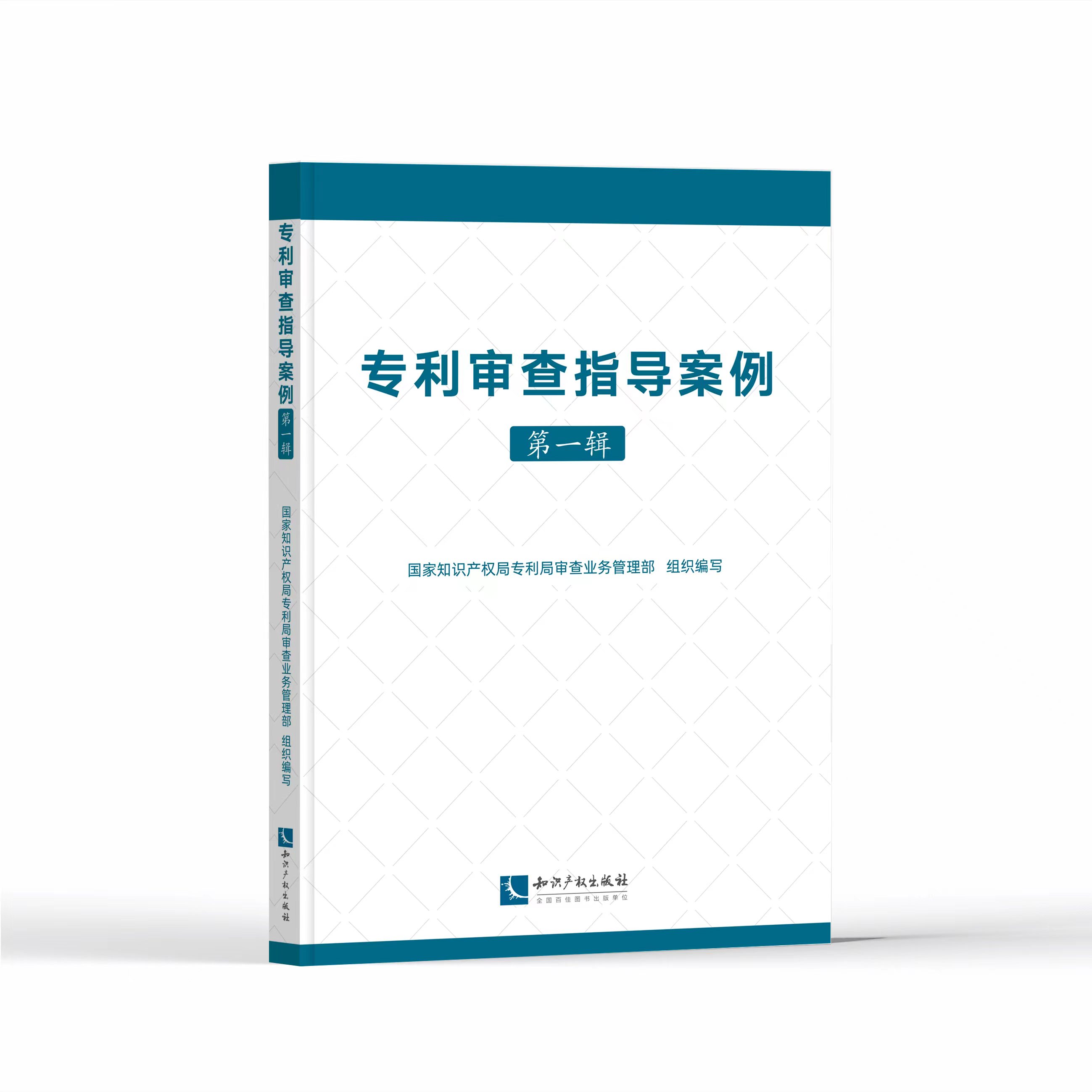 ��������ָ��(d��o)��������һ݋��