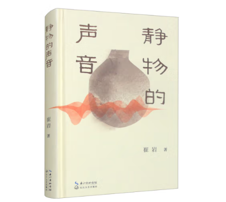 ���o�������