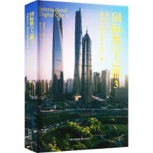 ���H��(sh��)��֮��