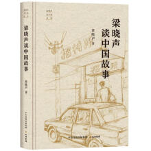 ����Մ�Ї�(gu��)����