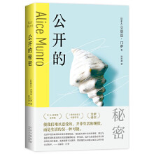 ���_������