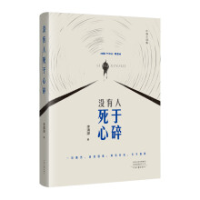 �]������������