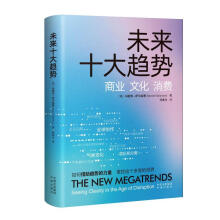 δ��(l��i)ʮ��څ��(sh��)