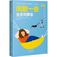 �eɢһЩҲ�o�ɺ��