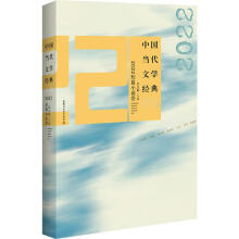 �Ї������ČW��(j��ng)����x