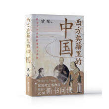 �����伮����Ї�(gu��)