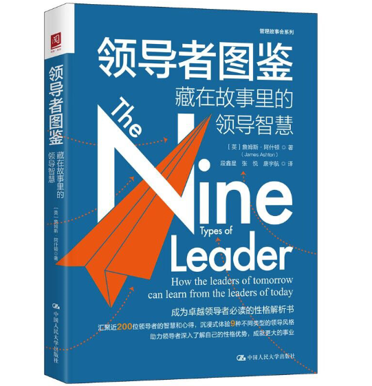 �I���߈D�b�����ڹ�������I���ǻ�