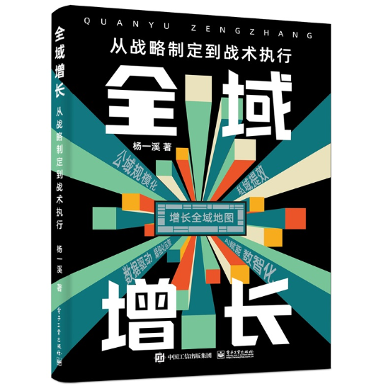 ȫ�����L���đ�(zh��n)���ƶ�����(zh��n)�g(sh��)��(zh��)��