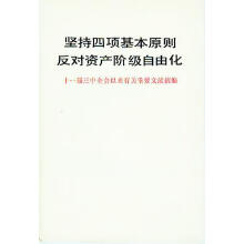 �����ĺ�����һ��һ·�����￼�ź���չ