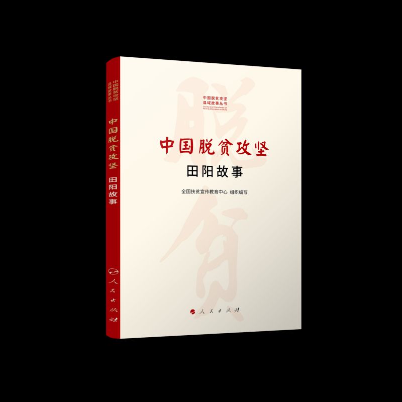 �Ї�(gu��)Óؚ����(ji��n)�����(y��ng)���£��Ї�(gu��)Óؚ����(ji��n)�h�ǹ�������