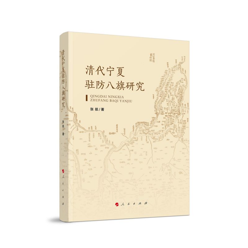 ��������v�������о�