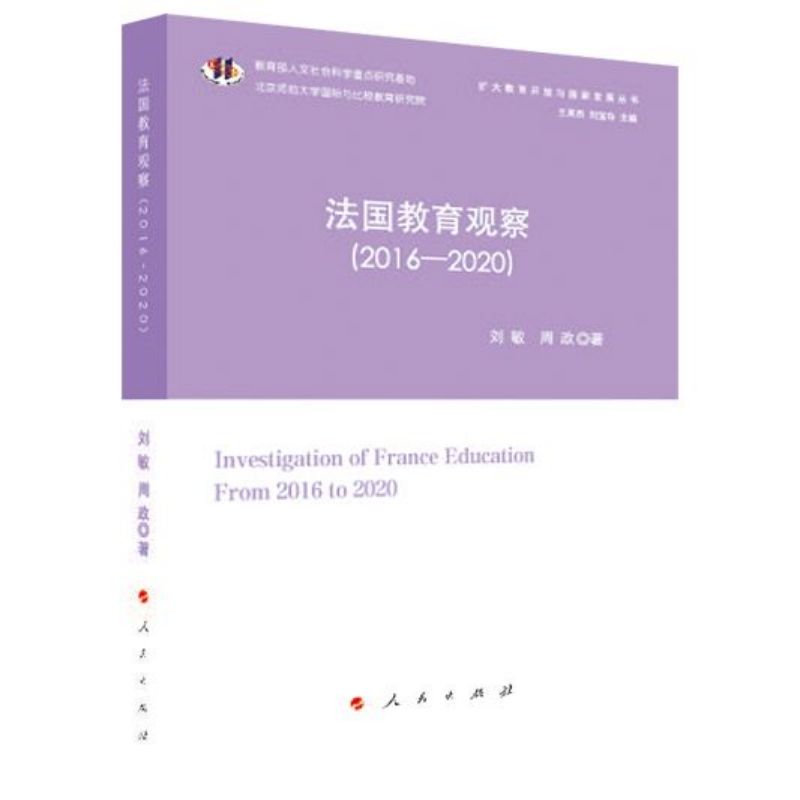 ���������^��