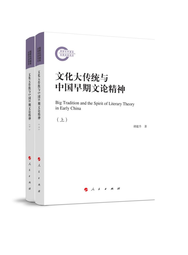 �Ļ�����y�c�Ї�������Փ���������ԣ�