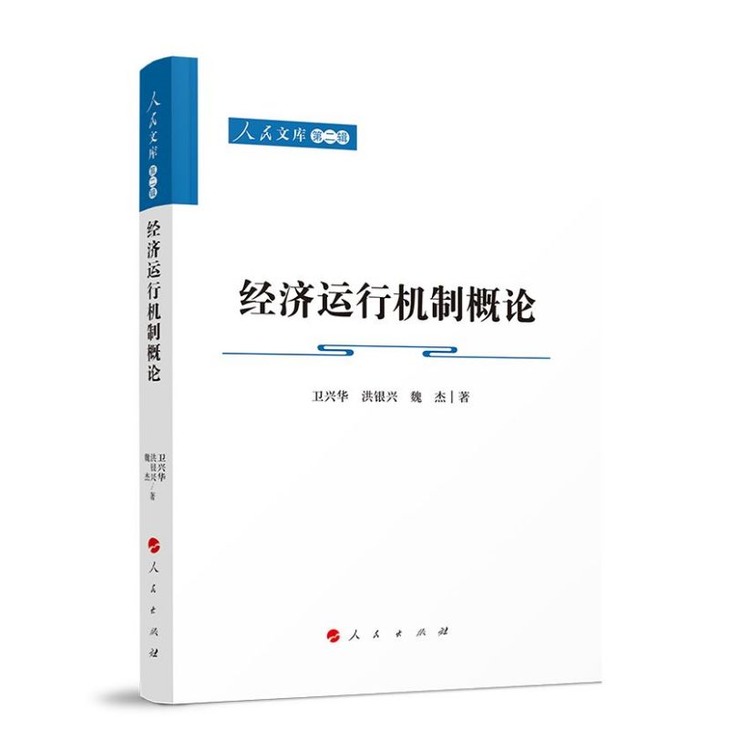 ��(j��ng)��(j��)�\(y��n)�ЙC(j��)�Ƹ�Փ�������Ď�(k��)���ڶ�݋������(j��ng)��(j��)��