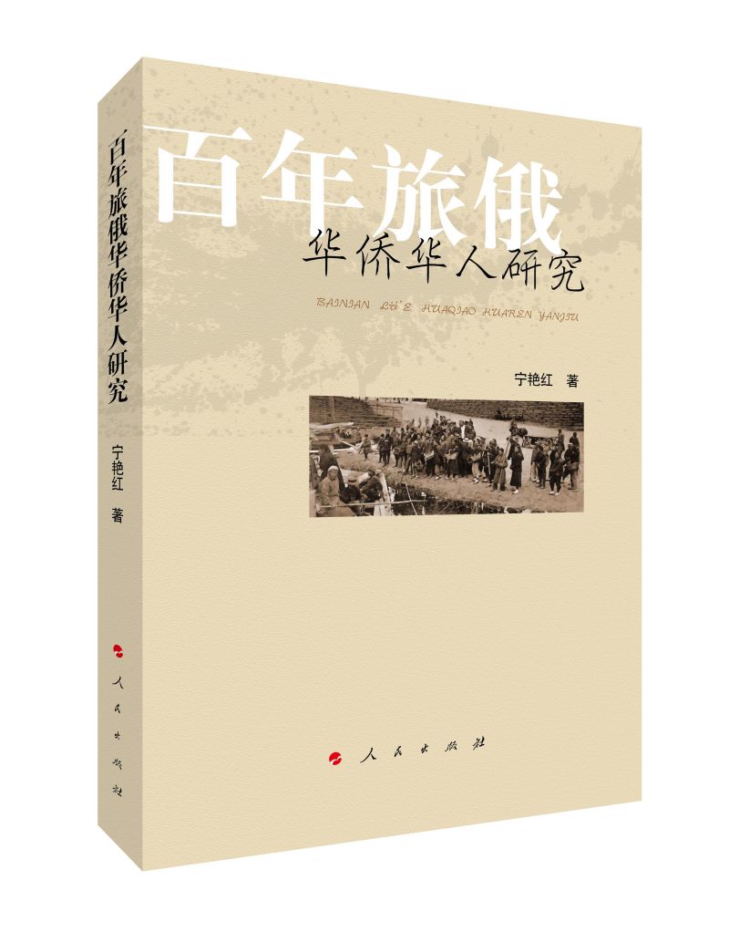 �����ö��A�S�A���о�