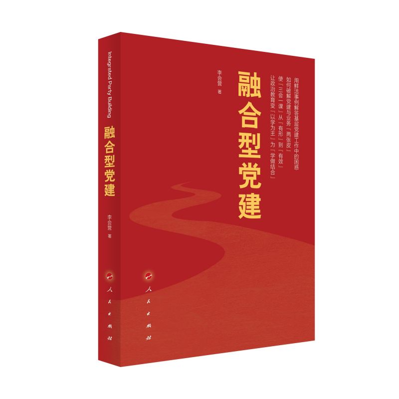 �ں����h��