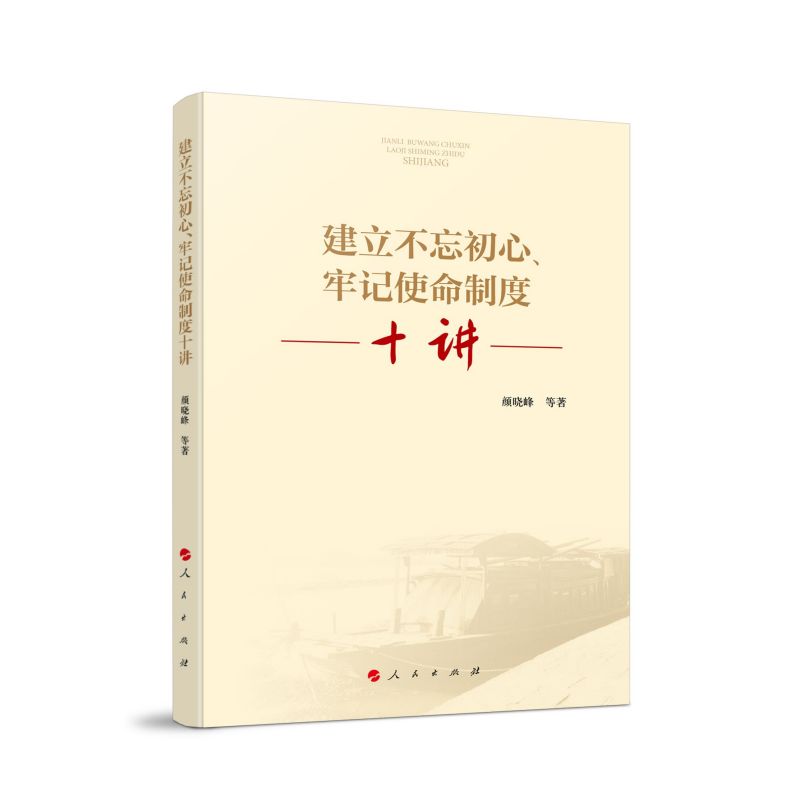 ����������������ӛʹ���ƶ�ʮ�v