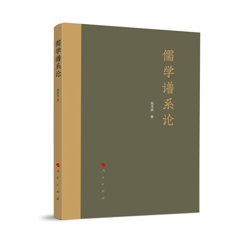 ��W(xu��)�VϵՓ