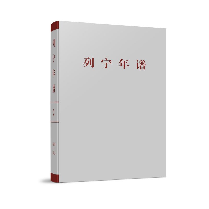 �Ќ����V���ڶ�����