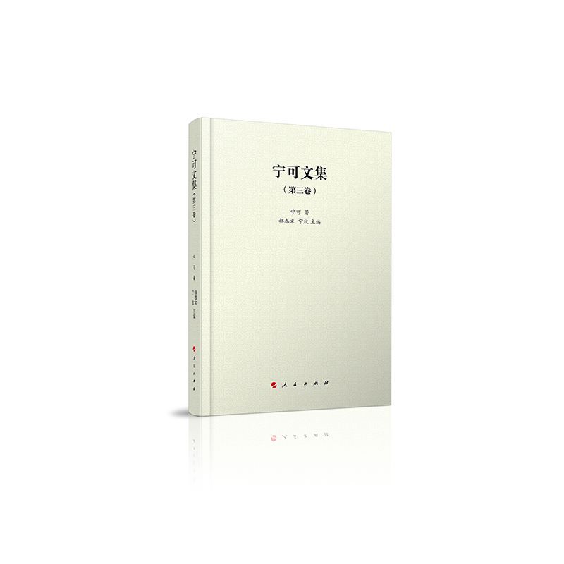 �����ļ�