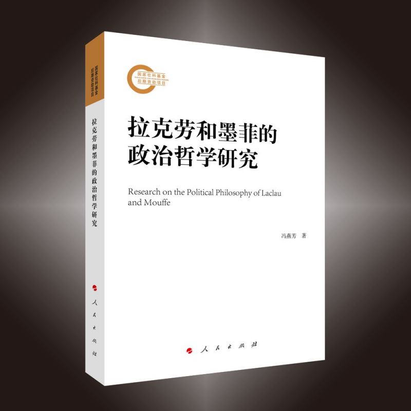 ���˄ں�ī�Ƶ������܌W�о�