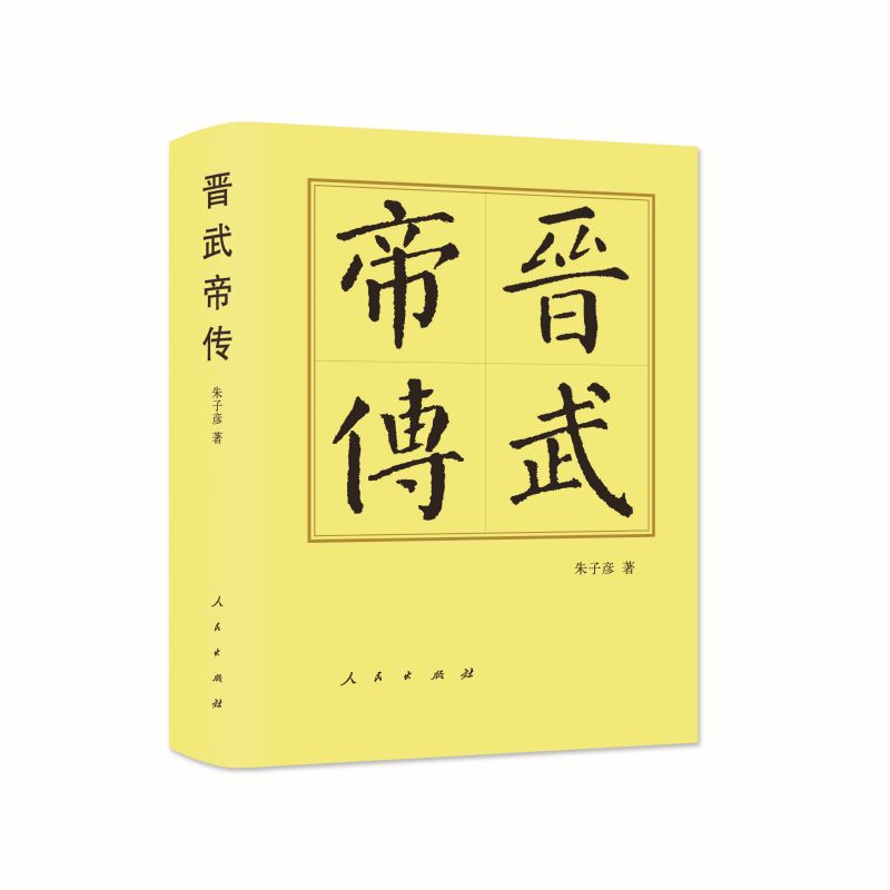 �x��ۂ���������?d��)v��������ӛ