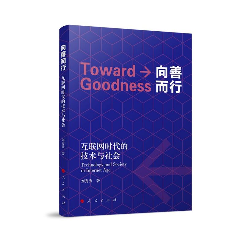 ���ƶ���