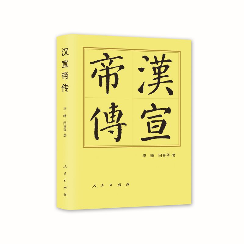 �h���ۂ���������?d��)v��������ӛ