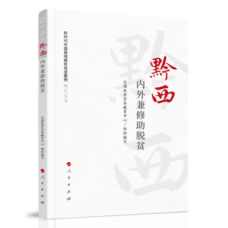 ǭ������(n��i)�������Óؚ���r(sh��)���Ї�(gu��)�h��Óؚ����(ji��n)�����о�������