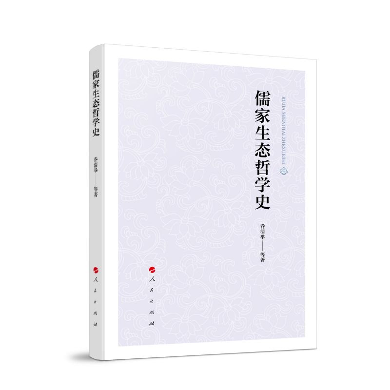 ������B(t��i)�܌Wʷ