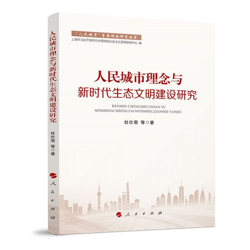 ������������c�r(sh��)�����B(t��i)�������O(sh��)�о�����������С���Ҫ�����о�����(sh��)��