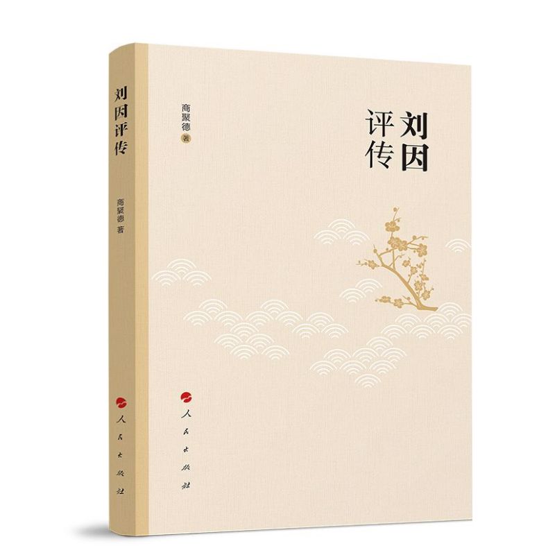 �����u��