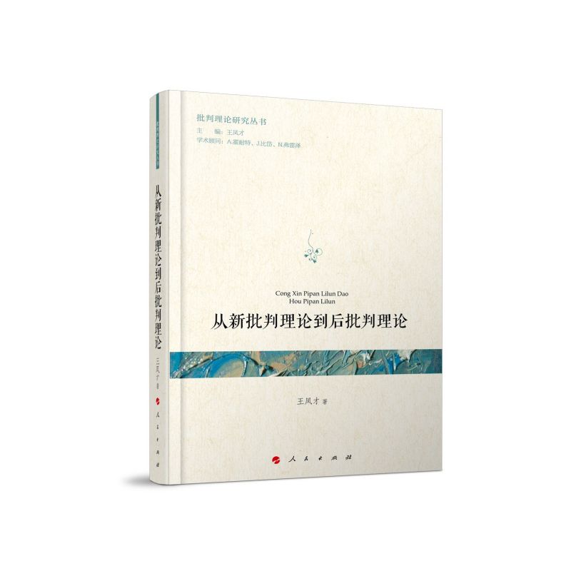 ����������Փ����������Փ��������Փ�о�������