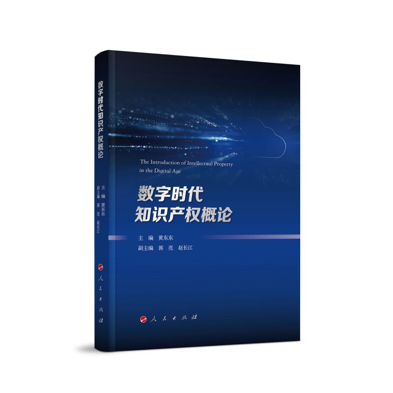 ��(sh��)�֕r(sh��)��֪�R(sh��)�a(ch��n)��(qu��n)��Փ