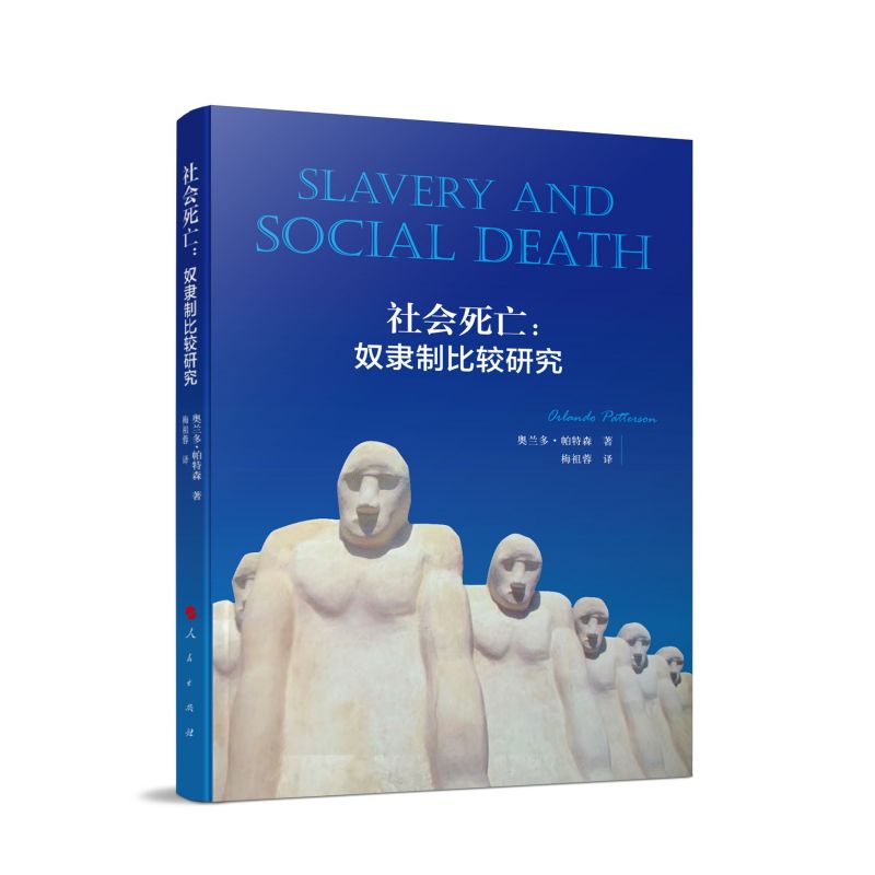 ���(hu��)������ū�`�Ʊ��^�о�