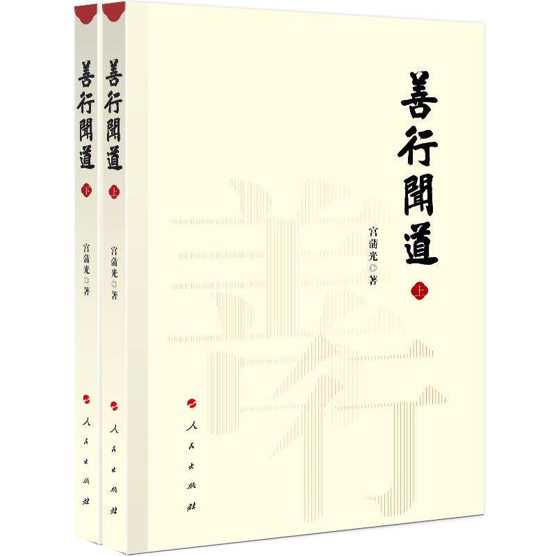 ���І�(w��n)��