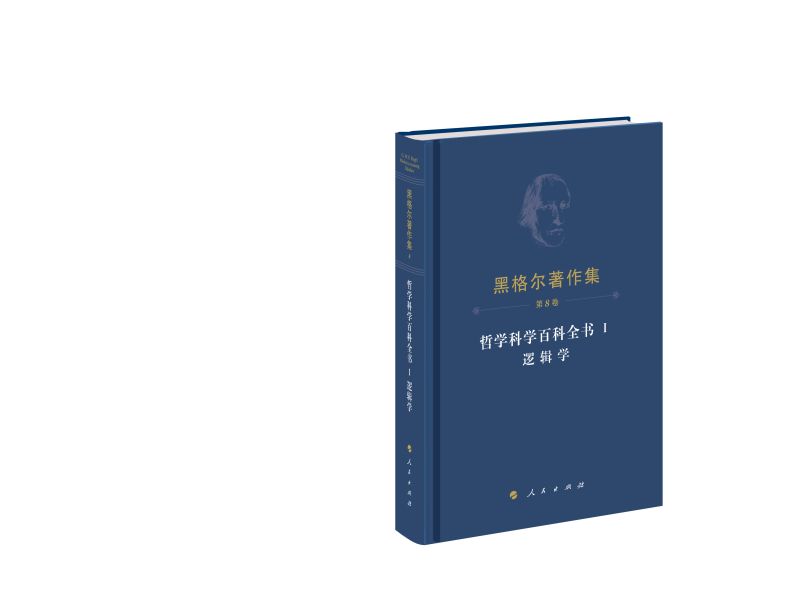 �ڸ�����������8�����܌W�ƌW�ٿ�ȫ����߉݋�W